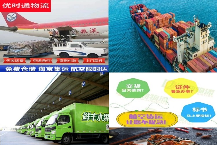 国营八一农场到葡萄牙航空货运公司-国营八一农场到葡萄牙物流专线
